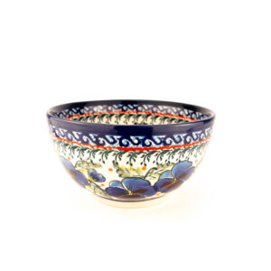 ART-277, 166a, DU-60, bolesławiec, bolesławiec sklep, ceramika bolesławiec, bolesławiec, kubki bolesławiec, porcelana bolesławiec, polska ceramika, unikat, ceramika, boleslawiec