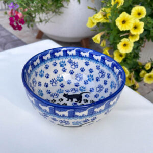 ceramika bolesławiec, bolesławiec, bolesławiec, ceramika, filiżanka bolesławiec, kubki bolesławiec, porcelana bolesławiec, polska ceramika, unikat, ceramika, boleslawiec, uniceramik, manufaktura, ceramika artystyczna, zakłady ceramiczne, zakłady bolesławiec, prezent, pomysł na prezent, prezenty firmowe