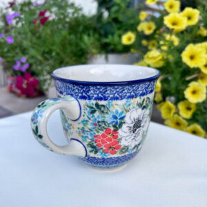 ceramika bolesławiec, bolesławiec, bolesławiec, ceramika, filiżanka bolesławiec, kubki bolesławiec, porcelana bolesławiec, polska ceramika, unikat, ceramika, boleslawiec, uniceramik, manufaktura, ceramika artystyczna, zakłady ceramiczne, zakłady bolesławiec, prezent, pomysł na prezent, prezenty firmowe