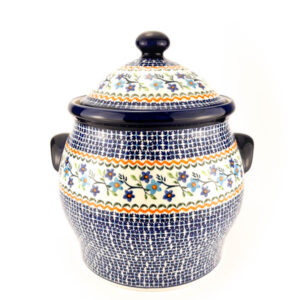 ceramika bolesławiec, bolesławiec, bolesławiec, ceramika, filiżanka bolesławiec, kubki bolesławiec, porcelana bolesławiec, polska ceramika, unikat, ceramika, boleslawiec, uniceramik, manufaktura, ceramika artystyczna, zakłady ceramiczne, zakłady bolesławiec, prezent, pomysł na prezent, prezenty firmowe