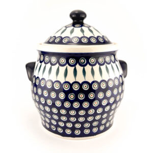 ceramika bolesławiec, bolesławiec, bolesławiec, ceramika, filiżanka bolesławiec, kubki bolesławiec, porcelana bolesławiec, polska ceramika, unikat, ceramika, boleslawiec, uniceramik, manufaktura, ceramika artystyczna, zakłady ceramiczne, zakłady bolesławiec, prezent, pomysł na prezent, prezenty firmowe