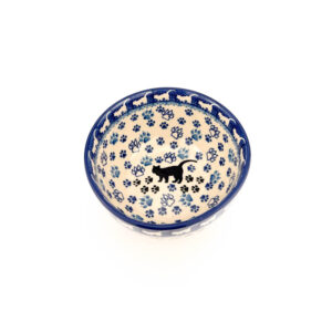 ceramika bolesławiec, bolesławiec, bolesławiec, ceramika, filiżanka bolesławiec, kubki bolesławiec, porcelana bolesławiec, polska ceramika, unikat, ceramika, boleslawiec, uniceramik, manufaktura, ceramika artystyczna, zakłady ceramiczne, zakłady bolesławiec, prezent, pomysł na prezent, prezenty firmowe