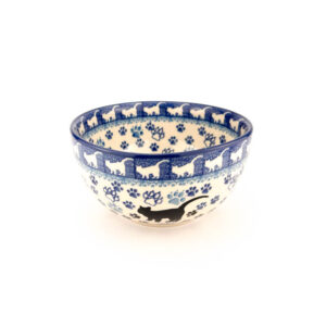 ceramika bolesławiec, bolesławiec, bolesławiec, ceramika, filiżanka bolesławiec, kubki bolesławiec, porcelana bolesławiec, polska ceramika, unikat, ceramika, boleslawiec, uniceramik, manufaktura, ceramika artystyczna, zakłady ceramiczne, zakłady bolesławiec, prezent, pomysł na prezent, prezenty firmowe