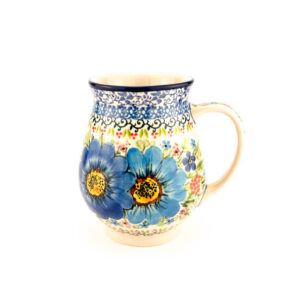 ceramika bolesławiec, bolesławiec, bolesławiec, ceramika, filiżanka bolesławiec, kubki bolesławiec, porcelana bolesławiec, polska ceramika, unikat, ceramika, boleslawiec, uniceramik, manufaktura, ceramika artystyczna, zakłady ceramiczne, zakłady bolesławiec, prezent, pomysł na prezent, prezenty firmowe