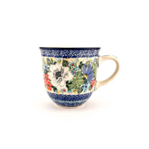 ceramika bolesławiec, bolesławiec, bolesławiec, ceramika, filiżanka bolesławiec, kubki bolesławiec, porcelana bolesławiec, polska ceramika, unikat, ceramika, boleslawiec, uniceramik, manufaktura, ceramika artystyczna, zakłady ceramiczne, zakłady bolesławiec, prezent, pomysł na prezent, prezenty firmowe