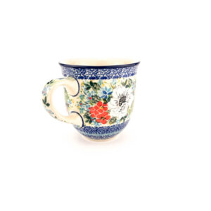 ceramika bolesławiec, bolesławiec, bolesławiec, ceramika, filiżanka bolesławiec, kubki bolesławiec, porcelana bolesławiec, polska ceramika, unikat, ceramika, boleslawiec, uniceramik, manufaktura, ceramika artystyczna, zakłady ceramiczne, zakłady bolesławiec, prezent, pomysł na prezent, prezenty firmowe
