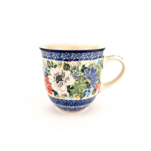 ceramika bolesławiec, bolesławiec, bolesławiec, ceramika, filiżanka bolesławiec, kubki bolesławiec, porcelana bolesławiec, polska ceramika, unikat, ceramika, boleslawiec, uniceramik, manufaktura, ceramika artystyczna, zakłady ceramiczne, zakłady bolesławiec, prezent, pomysł na prezent, prezenty firmowe