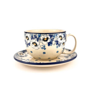 ceramika bolesławiec, bolesławiec, bolesławiec, ceramika, filiżanka bolesławiec, kubki bolesławiec, porcelana bolesławiec, polska ceramika, unikat, ceramika, boleslawiec, uniceramik, manufaktura, ceramika artystyczna, zakłady ceramiczne, zakłady bolesławiec, prezent, pomysł na prezent, prezenty firmowe