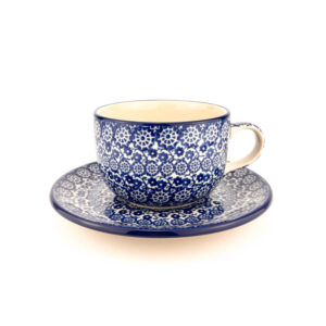 ceramika bolesławiec, bolesławiec, bolesławiec, ceramika, filiżanka bolesławiec, kubki bolesławiec, porcelana bolesławiec, polska ceramika, unikat, ceramika, boleslawiec, uniceramik, manufaktura, ceramika artystyczna, zakłady ceramiczne, zakłady bolesławiec, prezent, pomysł na prezent, prezenty firmowe