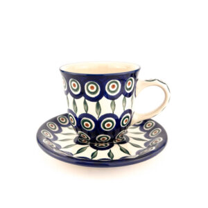 ceramika bolesławiec, bolesławiec, bolesławiec, ceramika, filiżanka bolesławiec, kubki bolesławiec, porcelana bolesławiec, polska ceramika, unikat, ceramika, boleslawiec, uniceramik, manufaktura, ceramika artystyczna, zakłady ceramiczne, zakłady bolesławiec, prezent, pomysł na prezent, prezenty firmowe