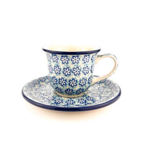 ceramika bolesławiec, bolesławiec, bolesławiec, ceramika, filiżanka bolesławiec, kubki bolesławiec, porcelana bolesławiec, polska ceramika, unikat, ceramika, boleslawiec, uniceramik, manufaktura, ceramika artystyczna, zakłady ceramiczne, zakłady bolesławiec, prezent, pomysł na prezent, prezenty firmowe