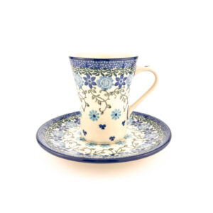 ceramika bolesławiec, bolesławiec, bolesławiec, ceramika, filiżanka bolesławiec, kubki bolesławiec, porcelana bolesławiec, polska ceramika, unikat, ceramika, boleslawiec, uniceramik, manufaktura, ceramika artystyczna, zakłady ceramiczne, zakłady bolesławiec, prezent, pomysł na prezent, prezenty firmowe