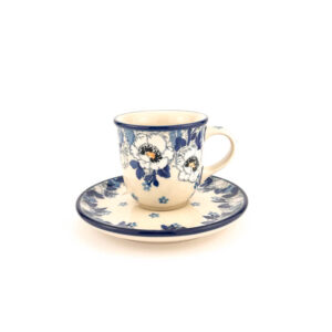 ceramika bolesławiec, bolesławiec, bolesławiec, ceramika, filiżanka bolesławiec, kubki bolesławiec, porcelana bolesławiec, polska ceramika, unikat, ceramika, boleslawiec, uniceramik, manufaktura, ceramika artystyczna, zakłady ceramiczne, zakłady bolesławiec, prezent, pomysł na prezent, prezenty firmowe