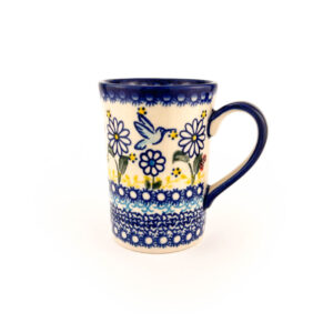 ceramika bolesławiec, bolesławiec, bolesławiec, ceramika, filiżanka bolesławiec, kubki bolesławiec, porcelana bolesławiec, polska ceramika, unikat, ceramika, boleslawiec, uniceramik, manufaktura, ceramika artystyczna, zakłady ceramiczne, zakłady bolesławiec