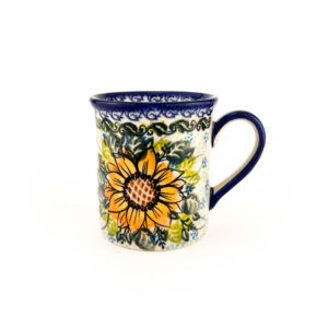 ceramika bolesławiec, bolesławiec, bolesławiec, ceramika, filiżanka bolesławiec, kubki bolesławiec, porcelana bolesławiec, polska ceramika, unikat, ceramika, boleslawiec, uniceramik, manufaktura, ceramika artystyczna, zakłady ceramiczne, zakłady bolesławiec