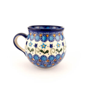 ceramika bolesławiec, bolesławiec, bolesławiec, ceramika, filiżanka bolesławiec, kubki bolesławiec, porcelana bolesławiec, polska ceramika, unikat, ceramika, boleslawiec, uniceramik, manufaktura, ceramika artystyczna, zakłady ceramiczne, zakłady bolesławiec