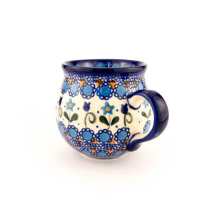 ceramika bolesławiec, bolesławiec, bolesławiec, ceramika, filiżanka bolesławiec, kubki bolesławiec, porcelana bolesławiec, polska ceramika, unikat, ceramika, boleslawiec, uniceramik, manufaktura, ceramika artystyczna, zakłady ceramiczne, zakłady bolesławiec
