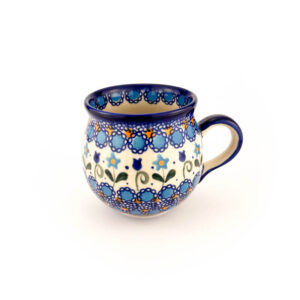 ceramika bolesławiec, bolesławiec, bolesławiec, ceramika, filiżanka bolesławiec, kubki bolesławiec, porcelana bolesławiec, polska ceramika, unikat, ceramika, boleslawiec, uniceramik, manufaktura, ceramika artystyczna, zakłady ceramiczne, zakłady bolesławiec