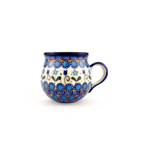 ceramika bolesławiec, bolesławiec, bolesławiec, ceramika, filiżanka bolesławiec, kubki bolesławiec, porcelana bolesławiec, polska ceramika, unikat, ceramika, boleslawiec, uniceramik, manufaktura, ceramika artystyczna, zakłady ceramiczne, zakłady bolesławiec