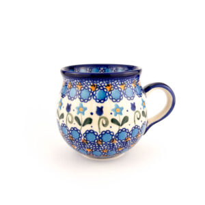 ceramika bolesławiec, bolesławiec, bolesławiec, ceramika, filiżanka bolesławiec, kubki bolesławiec, porcelana bolesławiec, polska ceramika, unikat, ceramika, boleslawiec, uniceramik, manufaktura, ceramika artystyczna, zakłady ceramiczne, zakłady bolesławiec