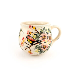 ceramika bolesławiec, bolesławiec, bolesławiec, ceramika, filiżanka bolesławiec, kubki bolesławiec, porcelana bolesławiec, polska ceramika, unikat, ceramika, boleslawiec, uniceramik, manufaktura, ceramika artystyczna, zakłady ceramiczne, zakłady bolesławiec