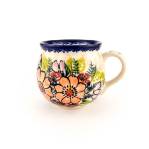 ceramika bolesławiec, bolesławiec, bolesławiec, ceramika, filiżanka bolesławiec, kubki bolesławiec, porcelana bolesławiec, polska ceramika, unikat, ceramika, boleslawiec, uniceramik, manufaktura, ceramika artystyczna, zakłady ceramiczne, zakłady bolesławiec