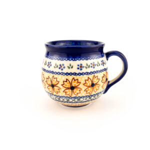 ceramika bolesławiec, bolesławiec, bolesławiec, ceramika, filiżanka bolesławiec, kubki bolesławiec, porcelana bolesławiec, polska ceramika, unikat, ceramika, boleslawiec, uniceramik, manufaktura, ceramika artystyczna, zakłady ceramiczne, zakłady bolesławiec