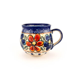 ceramika bolesławiec, bolesławiec, bolesławiec, ceramika, filiżanka bolesławiec, kubki bolesławiec, porcelana bolesławiec, polska ceramika, unikat, ceramika, boleslawiec, uniceramik, manufaktura, ceramika artystyczna, zakłady ceramiczne, zakłady bolesławiec