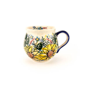 ceramika bolesławiec, bolesławiec, bolesławiec, ceramika, filiżanka bolesławiec, kubki bolesławiec, porcelana bolesławiec, polska ceramika, unikat, ceramika, boleslawiec, uniceramik, manufaktura, ceramika artystyczna, zakłady ceramiczne, zakłady bolesławiec