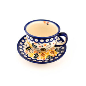 ceramika bolesławiec, bolesławiec, filiżanka bolesławiec, kubki bolesławiec, porcelana bolesławiec, polska ceramika, boleslawiec, uniceramik, ceramika artystyczna, manufaktura