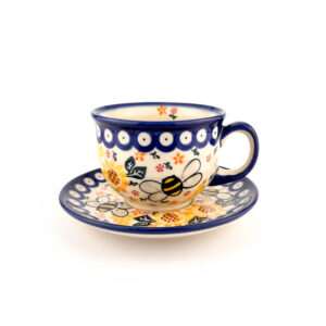 ceramika bolesławiec, bolesławiec, filiżanka bolesławiec, kubki bolesławiec, porcelana bolesławiec, polska ceramika, boleslawiec, uniceramik, ceramika artystyczna, manufaktura