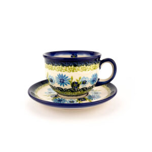 ceramika bolesławiec, bolesławiec, bolesławiec, ceramika, filiżanka bolesławiec, kubki bolesławiec, porcelana bolesławiec, polska ceramika, unikat, ceramika, boleslawiec, uniceramik, manufaktura, ceramika artystyczna, zakłady ceramiczne, zakłady bolesławiec