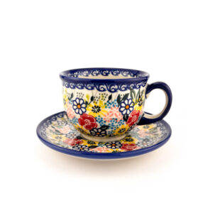 ceramika bolesławiec, bolesławiec, bolesławiec, ceramika, filiżanka bolesławiec, kubki bolesławiec, porcelana bolesławiec, polska ceramika, unikat, ceramika, boleslawiec, uniceramik, manufaktura, ceramika artystyczna, zakłady ceramiczne, zakłady bolesławiec