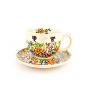 ceramika bolesławiec, bolesławiec, bolesławiec, ceramika, filiżanka bolesławiec, kubki bolesławiec, porcelana bolesławiec, polska ceramika, unikat, ceramika, boleslawiec, uniceramik, manufaktura, ceramika artystyczna, zakłady ceramiczne, zakłady bolesławiec