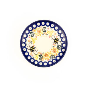 ceramika bolesławiec, bolesławiec, filiżanka bolesławiec, kubki bolesławiec, porcelana bolesławiec, polska ceramika, boleslawiec, uniceramik, manufaktura, ceramika artystyczna