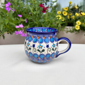 ceramika bolesławiec, bolesławiec, bolesławiec, ceramika, filiżanka bolesławiec, kubki bolesławiec, porcelana bolesławiec, polska ceramika, unikat, ceramika, boleslawiec, uniceramik, manufaktura, ceramika artystyczna, zakłady ceramiczne, zakłady bolesławiec