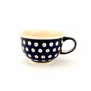 filiżanka bolesławiec, bolesławiec sklep, ceramika bolesławiec, bolesławiec, kubki bolesławiec, porcelana bolesławiec, polska ceramika, unikat, ceramika, boleslawiec