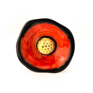 kwiaty ceramiczne bolesławiec, bolesławiec sklep, ceramika bolesławiec, bolesławiec, kubki bolesławiec, porcelana bolesławiec, polska ceramika, unikat, ceramika, boleslawiec