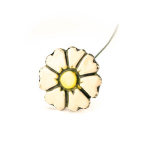 kwiaty ceramiczne bolesławiec, bolesławiec sklep, ceramika bolesławiec, bolesławiec, kubki bolesławiec, porcelana bolesławiec, polska ceramika, unikat, ceramika, boleslawiec