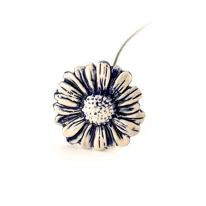 kwiaty ceramiczne bolesławiec, bolesławiec sklep, ceramika bolesławiec, bolesławiec, kubki bolesławiec, porcelana bolesławiec, polska ceramika, unikat, ceramika, boleslawiec