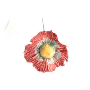 ceramika bolesławiec, bolesławiec, bolesławiec, ceramika, filiżanka bolesławiec, kubki bolesławiec, porcelana bolesławiec, polska ceramika, unikat, ceramika, boleslawiec, uniceramik, manufaktura, ceramika artystyczna, zakłady ceramiczne, zakłady bolesławiec, prezent, pomysł na prezent, prezenty firmowe