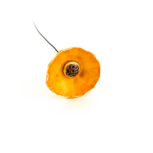 ceramika bolesławiec, bolesławiec, bolesławiec, ceramika, filiżanka bolesławiec, kubki bolesławiec, porcelana bolesławiec, polska ceramika, unikat, ceramika, boleslawiec, uniceramik, manufaktura, ceramika artystyczna, zakłady ceramiczne, zakłady bolesławiec, prezent, pomysł na prezent, prezenty firmowe