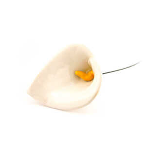 ceramika bolesławiec, bolesławiec, bolesławiec, ceramika, filiżanka bolesławiec, kubki bolesławiec, porcelana bolesławiec, polska ceramika, unikat, ceramika, boleslawiec, uniceramik, manufaktura, ceramika artystyczna, zakłady ceramiczne, zakłady bolesławiec, prezent, pomysł na prezent, prezenty firmowe