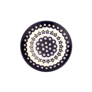 talerz bolesławiec, bolesławiec sklep, ceramika bolesławiec, bolesławiec, kubki bolesławiec, porcelana bolesławiec, polska ceramika, unikat, ceramika, boleslawiec 166a