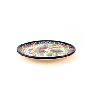 talerz bolesławiec, bolesławiec sklep, ceramika bolesławiec, bolesławiec, kubki bolesławiec, porcelana bolesławiec, polska ceramika, unikat, ceramika, boleslawiec at 277, du 60, 166a