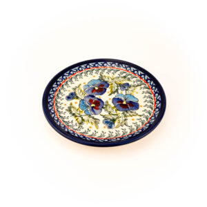 talerz bolesławiec, bolesławiec sklep, ceramika bolesławiec, bolesławiec, kubki bolesławiec, porcelana bolesławiec, polska ceramika, unikat, ceramika, boleslawiec at 277, du 60, 166a