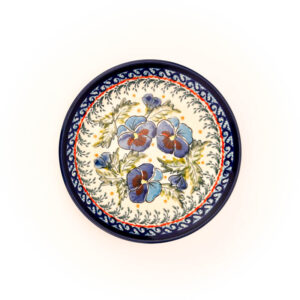 talerz bolesławiec, bolesławiec sklep, ceramika bolesławiec, bolesławiec, kubki bolesławiec, porcelana bolesławiec, polska ceramika, unikat, ceramika, boleslawiec at 277, du 60, 166a