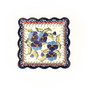 talerz bolesławiec, bolesławiec sklep, ceramika bolesławiec, bolesławiec, kubki bolesławiec, porcelana bolesławiec, polska ceramika, unikat, ceramika, boleslawiec art 277, du 60, 166a