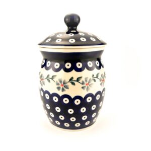 ceramika bolesławiec, bolesławiec, bolesławiec, ceramika, filiżanka bolesławiec, kubki bolesławiec, porcelana bolesławiec, polska ceramika, unikat, ceramika, boleslawiec, uniceramik, manufaktura, ceramika artystyczna, zakłady ceramiczne, zakłady bolesławiec, prezent, pomysł na prezent, prezenty firmowe