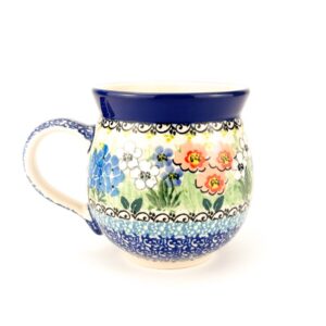 ceramika bolesławiec, bolesławiec, bolesławiec, ceramika, filiżanka bolesławiec, kubki bolesławiec, porcelana bolesławiec, polska ceramika, unikat, ceramika, boleslawiec, uniceramik, manufaktura, ceramika artystyczna, zakłady ceramiczne, zakłady bolesławiec, prezent, pomysł na prezent, prezenty firmowe